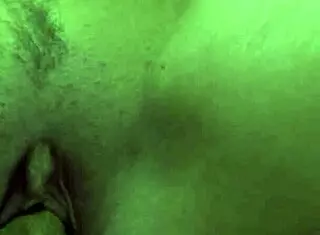 Blonde Dancer Licks Monster Cock In Doggy Style