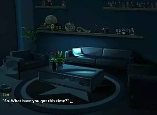 Secret Pie Festival Features Double Penetration Sex