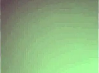 nice white ass looks so tempting