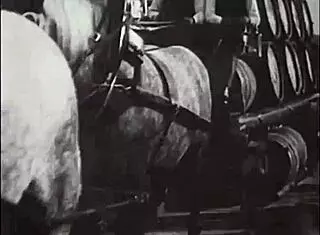 my secret life has changed everything emotionally