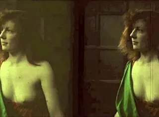 my secret life has changed everything emotionally