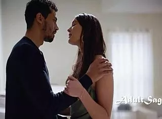 i testified against your husband to have you