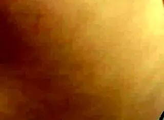 My Wife Carla Uses Dildo for Masturbation in Argentinian Home with Toys and Pussy Play