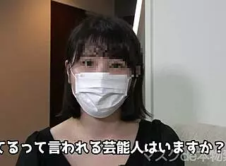 i met this maskd sexy asain amature and we had raw sex twic, it was the best personal shoot evr, number 75