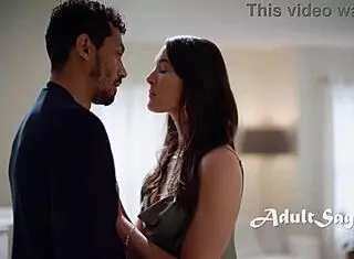 i testified against your husband to have you