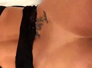 big ass latina sucks off asian guy