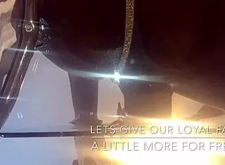 Latina couple using dildo on her fat pussy and asshole in rough anal 😈