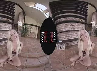 i explore taboo themes in denim fashion