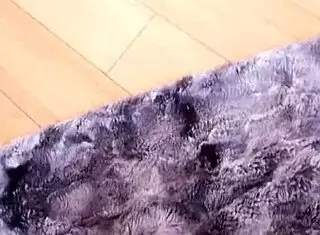 vinyl vixon big cock pov blowjob and huge load cum swallow 😍💦