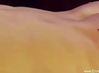 Gay version of kama sutra positions explored