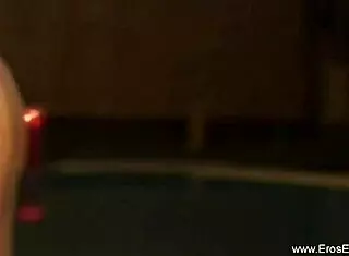 Gay version of kama sutra positions explored