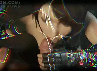 Best animated 3d fantasy games!