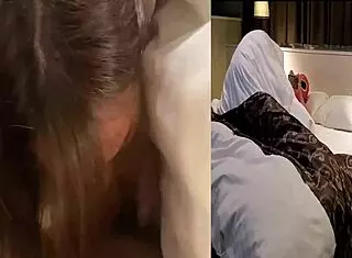 Naughty japan uncensored jav babe action