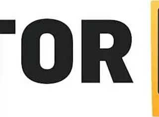 Hey, Tutor4k teacher craves sex! Guy steps up with steamy services! 😜