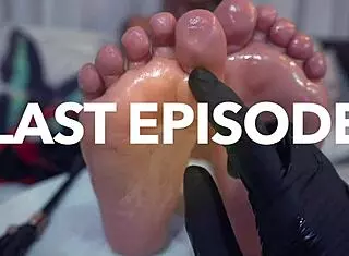 latinas are hot and sensual, always ready for you