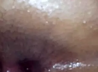 Beautiful Latina Opens Up in Amateur Scene