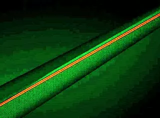 Petite british amateur enjoys solo session