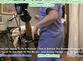 Kalani Luana, wake up and ride that big cock sideways?