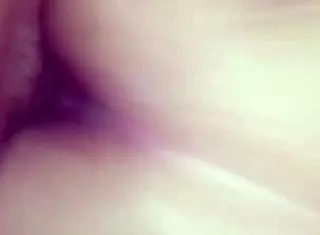 Married whore with wet pussy takes big cock hardcore.