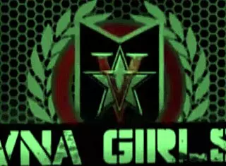 the hottest milf in porn julia ann bangs total porn newbie