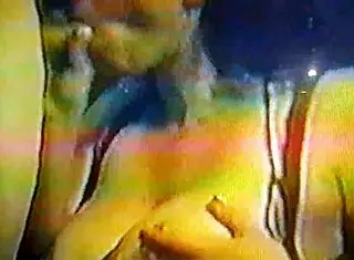 My Wife Is A Blowjob Goddess With Huge Tits