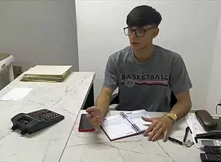 familia jodida mi hermanastra morena de medellin sexo en oficina