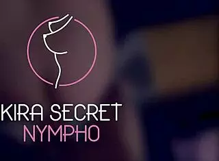 traded my pussy with boss just for that promotion