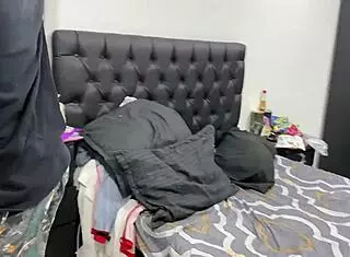 i went to the doctor and the nurse was hot so i fucked her and sucked her big tits but i think i did it wrong