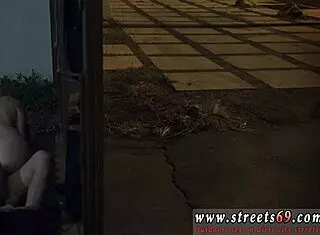 Brazilian bdsm, unless you're from the sixties