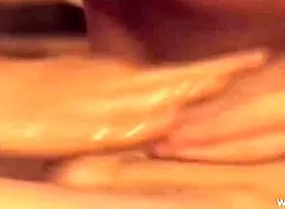 Gay version of kama sutra positions explored