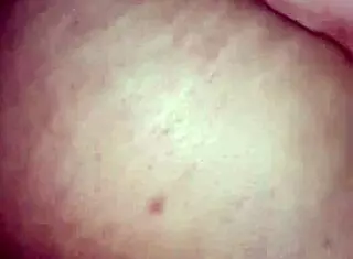 Beautiful Latina Opens Up in Amateur Scene