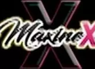 Lady Star Nine Tied Up And Dildo Fucked By Scott Rhodes