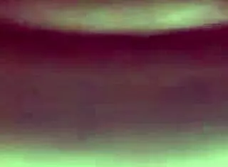 Secret Afternoon with Lover! Homemade Fun!