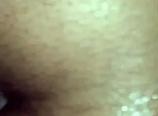 Beautiful Latina Opens Up in Amateur Scene