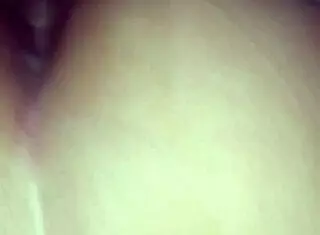 Married whore with wet pussy takes big cock hardcore.