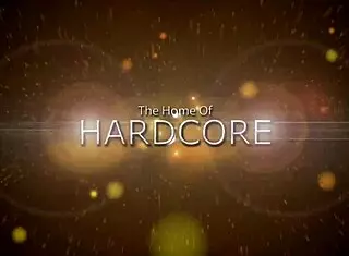 How hard can you fuck this milf?