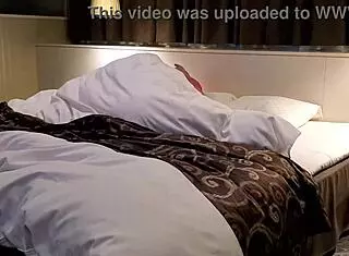 Naughty japan uncensored jav babe action