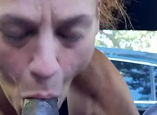 i felt rushed in florida's public streets, trying to reach my car quickly