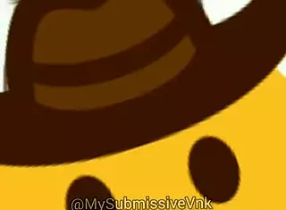 i record neighbor fucking me and playing with my nipples