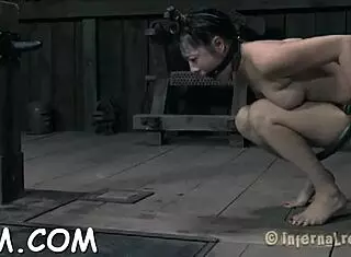 i am a cunning exotic diva showing my tits