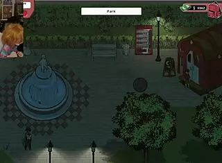 learn how to summon ghosts in your closet for a spooky milk life adventure