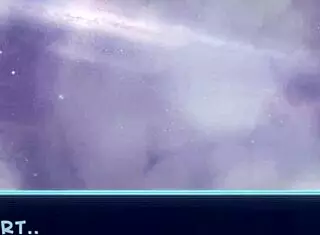 star channel 34 part 77 iris joins the crew