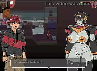 learn how to summon ghosts in your closet for a spooky milk life adventure