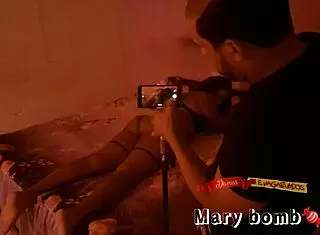 leo ogro, i cum too fast.