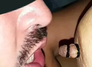 i record neighbor fucking me and playing with my nipples