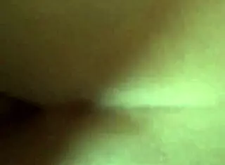 Broke Her Ass In Anal Sex