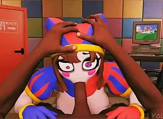 hentai compilation with anime sex cum pussy blowjob anal 😍