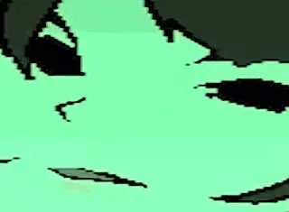 learn how to summon ghosts in your closet for a spooky milk life adventure