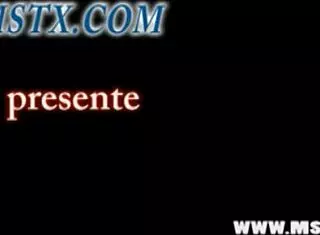 I, uh, interviewed marla for this casting, you know?