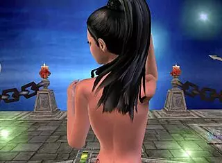 Intense sex with stepmom part 9 malayalam